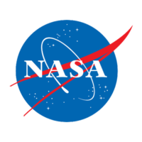 nasalogo nasalogo