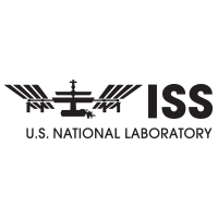 casis_ISS_lab_logo